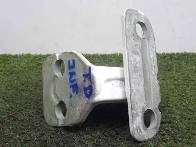 Second-hand car spare part hinge for land rover range rover evoque (l538) 2.2 d 4x4 oem iam references bj32228a  