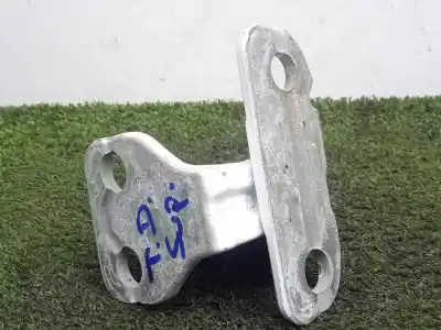 Second-hand car spare part hinge for land rover range rover evoque (l538) 2.2 d 4x4 oem iam references bj32228a  