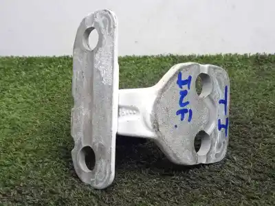 Second-hand car spare part hinge for land rover range rover evoque (l538) 2.2 d 4x4 oem iam references 228a65cb  