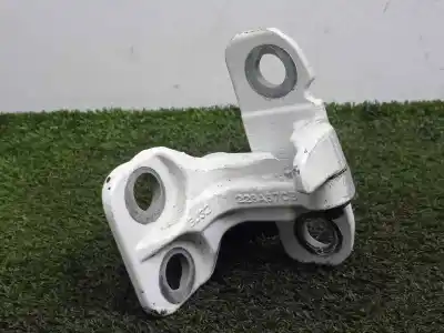 Second-hand car spare part hinge for land rover range rover evoque (l538) 2.2 d 4x4 oem iam references 228a67cb