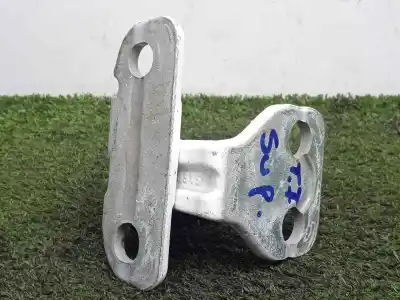 Автозапчасти б/у петля за land rover range rover evoque (l538) 2.2 d 4x4 ссылки oem iam 228a67cb  