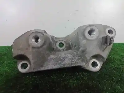 Second-hand car spare part gearbox support for land rover range rover evoque (l538) 2.2 d 4x4 oem iam references ej327m125aa