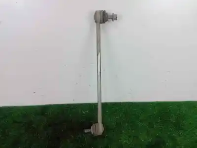 Second-hand car spare part front right anti-roll bar link for land rover range rover evoque (l538) 2.2 d 4x4 oem iam references bj323b438ab