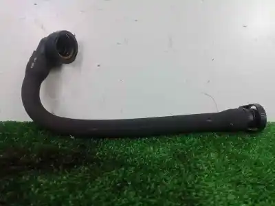 Second-hand car spare part tube for land rover range rover evoque (l538) 2.2 d 4x4 oem iam references bh526a886ac