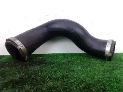 Second-hand car spare part turbocharger pressure pipe for land rover range rover evoque (l538) 2.2 d 4x4 oem iam references 