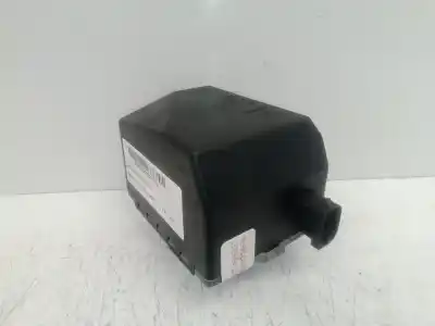 Автозапчастина б/у електронний модуль для RENAULT LAGUNA II (BG0) * Посилання на OEM IAM 820020613 - E0090000  