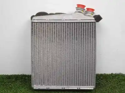 Second-hand car spare part heating / air conditioning radiator for land rover range rover evoque (l538) 2.2 d 4x4 oem iam references k9873007