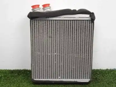Автозапчасти б/у радиатор отопления / кондиционирования воздуха за land rover range rover evoque (l538) 2.2 d 4x4 ссылки oem iam k9873007  182x180x32