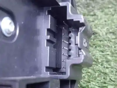 Автозапчасти б/у многофункциональное управление за land rover range rover evoque (l538) 2.2 d 4x4 ссылки oem iam bj3214k147 - bj3214k147bd  