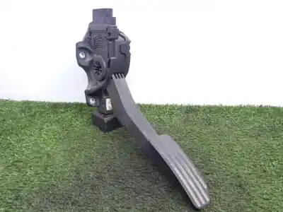 Second-hand car spare part potentiometer for land rover range rover evoque (l538) 2.2 d 4x4 oem iam references ej329f836aa - 6pv01083445