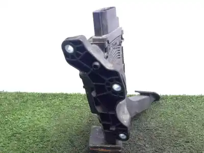 Автозапчасти б/у пotенциометр за land rover range rover evoque (l538) 2.2 d 4x4 ссылки oem iam ej329f836aa - 6pv01083445  