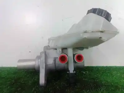 Автозапчасти б/у тормозной насос за land rover range rover evoque (l538) 2.2 d 4x4 ссылки oem iam lr014430  