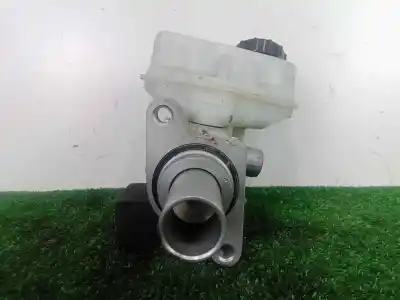 Автозапчасти б/у тормозной насос за land rover range rover evoque (l538) 2.2 d 4x4 ссылки oem iam lr014430  