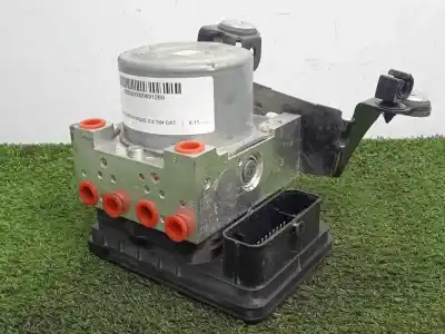 Second-hand car spare part abs for land rover range rover evoque (l538) 2.2 d 4x4 oem iam references 28515297163 - 10062239531 - 10091532163 - a426r15w