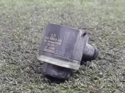 Second-hand car spare part parking sensor for land rover range rover evoque (l538) 2.2 d 4x4 oem iam references 9g9215k859ab