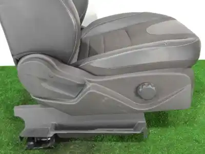 Автозапчастина б/у передне праве сиділо для ford kuga (cbs) 1.5 ecoboost cat посилання на oem iam   