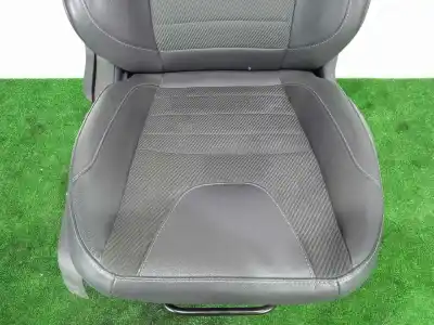 Автозапчастина б/у передне праве сиділо для ford kuga (cbs) 1.5 ecoboost cat посилання на oem iam   