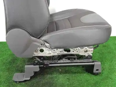 Автозапчасти б/у левое переднее сидение за ford kuga (cbs) 1.5 ecoboost cat ссылки oem iam   