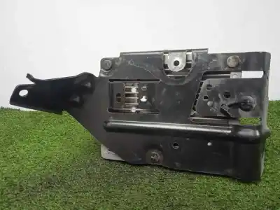 Second-hand car spare part electronic module for land rover range rover evoque (l538) 2.2 d 4x4 oem iam references ej3214f70ab - 738135003w - 1502273248  