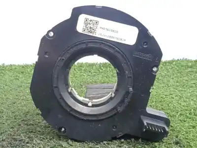 Second-hand car spare part sensor for land rover range rover evoque (l538) 2.2 d 4x4 oem iam references and761002d