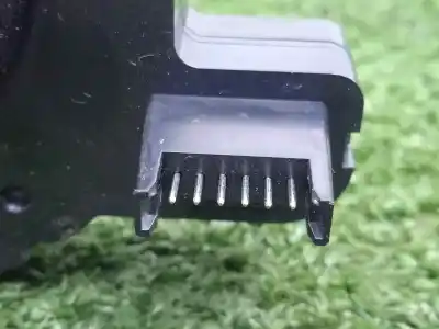 Second-hand car spare part sensor for land rover range rover evoque (l538) 2.2 d 4x4 oem iam references and761002d  