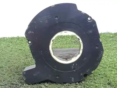 Second-hand car spare part sensor for land rover range rover evoque (l538) 2.2 d 4x4 oem iam references and761002d  