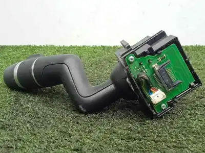 Автозапчасти б/у команда очистки за land rover range rover evoque (l538) 2.2 d 4x4 ссылки oem iam bj323f973ab  