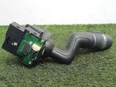 Автозапчасти б/у управление светом за land rover range rover evoque (l538) 2.2 d 4x4 ссылки oem iam bj323f972ab  