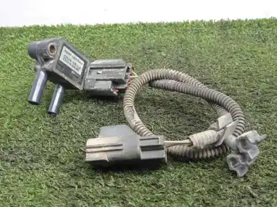 Second-hand car spare part sensor for land rover range rover evoque (l538) 2.2 d 4x4 oem iam references czq7a15b12a - cx235l200ab