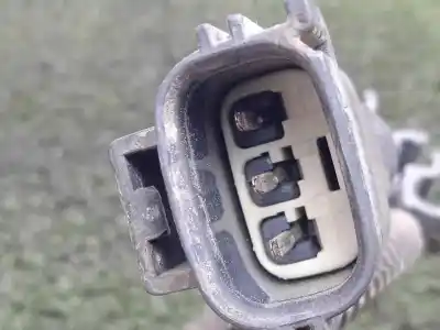 Автозапчасти б/у датчик за land rover range rover evoque (l538) 2.2 d 4x4 ссылки oem iam czq7a15b12a - cx235l200ab  