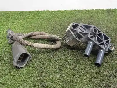 Автозапчасти б/у датчик за land rover range rover evoque (l538) 2.2 d 4x4 ссылки oem iam czq7a15b12a - cx235l200ab  