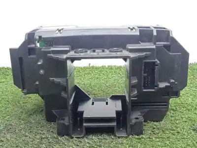 Автозапчастина б/у електронний модуль для land rover range rover evoque (l538) 2.2 d 4x4 посилання на oem iam dpla13n064aa  