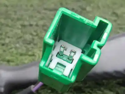 Автозапчасти б/у крюк для ремня передний правый за land rover range rover evoque (l538) 2.2 d 4x4 ссылки oem iam bj3261208bc8pvj - 621523500c  