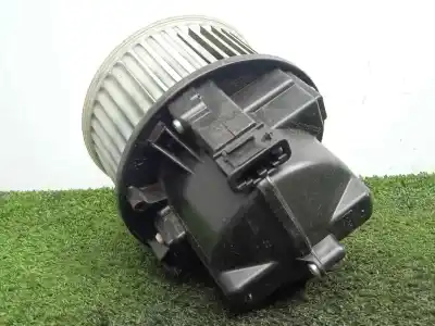 Автозапчасти б/у отопительный двигатель за land rover range rover evoque (l538) 2.2 d 4x4 ссылки oem iam 6g9n18d413ba  ø diametro: 135mm