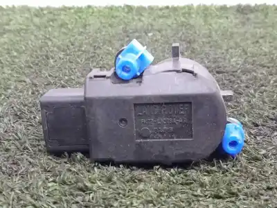 Second-hand car spare part sensor for land rover range rover evoque (l538) 2.2 d 4x4 oem iam references fk7219c734aa