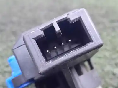 Автозапчасти б/у датчик за land rover range rover evoque (l538) 2.2 d 4x4 ссылки oem iam fk7219c734aa  