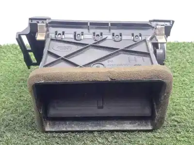 Автозапчасти б/у аэратор за land rover range rover evoque (l538) 2.2 d 4x4 ссылки oem iam bj32018b09bb  