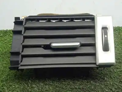 Second-hand car spare part air vent for land rover range rover evoque (l538) 2.2 d 4x4 oem iam references bj32018b08bb