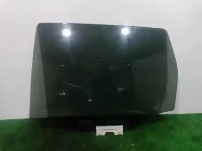 Second-hand car spare part  for FORD KUGA (CBS)  OEM IAM references CV44S25713BB  