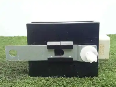 Автозапчастина б/у електронний модуль для land rover range rover evoque (l538) 2.2 d 4x4 посилання на oem iam bj3217509ac - 00506630 - a0755g01f  