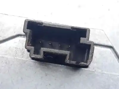 Автозапчастина б/у протикрадійний пристрій для land rover range rover evoque (l538) 2.2 d 4x4 посилання на oem iam bj323k772ad - 0256g110315  