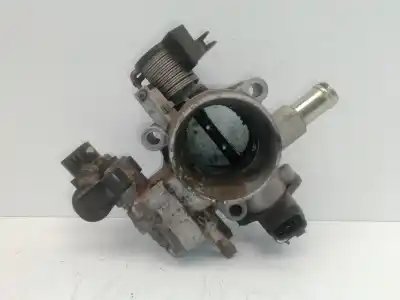 Second-hand car spare part  for TOYOTA COROLLA (E12)  OEM IAM references 2221000090 - B21770101 - 8945202040  