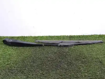 Second-hand car spare part rear windshield wiper arm for land rover range rover evoque (l538) 2.2 d 4x4 oem iam references bj3217c403bc