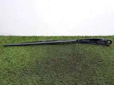 Second-hand car spare part rear windshield wiper arm for land rover range rover evoque (l538) 2.2 d 4x4 oem iam references bj3217c403bc  