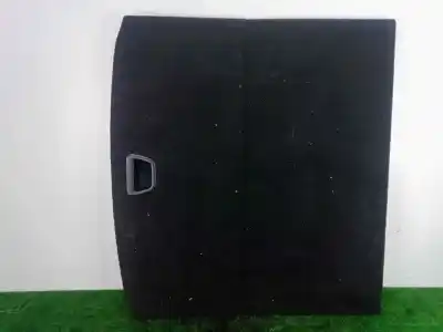 Автозапчасти б/у обивка пола багажника за land rover range rover evoque (l538) 2.2 d 4x4 ссылки oem iam bj321350af - a051444