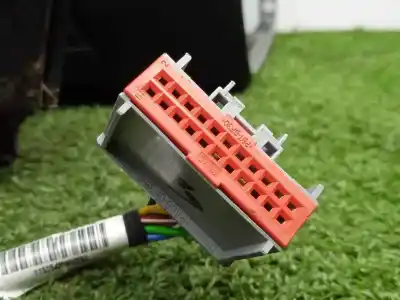 Second-hand car spare part right rearview mirror for land rover range rover evoque (l538) 2.2 d 4x4 oem iam references 209140042  