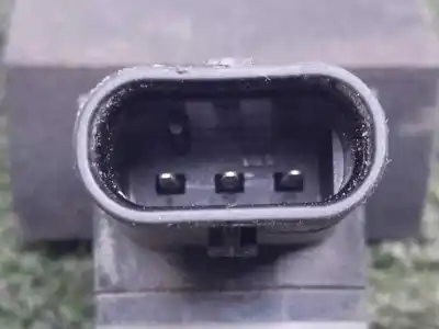 Second-hand car spare part parking sensor for land rover range rover evoque (l538) 2.2 d 4x4 oem iam references 9g9215k859ab - 1001150423  