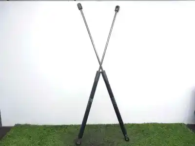 Second-hand car spare part tailgate gas strut for land rover range rover evoque (l538) 2.2 d 4x4 oem iam references bj32406a10ab