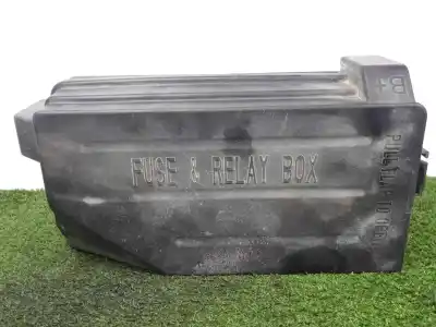 Second-hand car spare part  for SSANGYONG KYRON  OEM IAM references 8231009080 - 07L09N - AK6367  