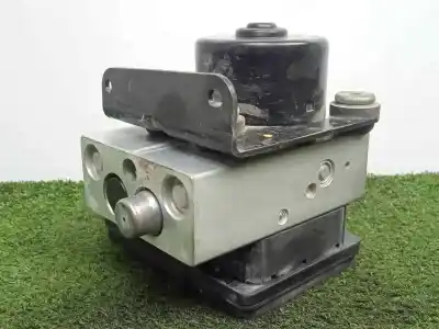 Second-hand car spare part abs for ssangyong kyron 2.0 oem iam references 06210951183 - 000401962d3 - 4894009600 - 062102086  